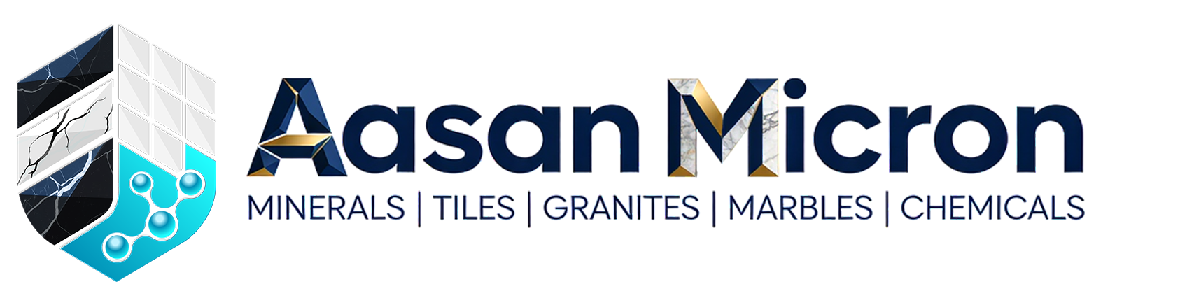 Aasan Microns