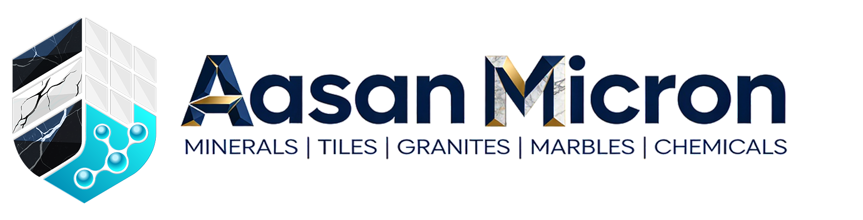 Aasan Microns