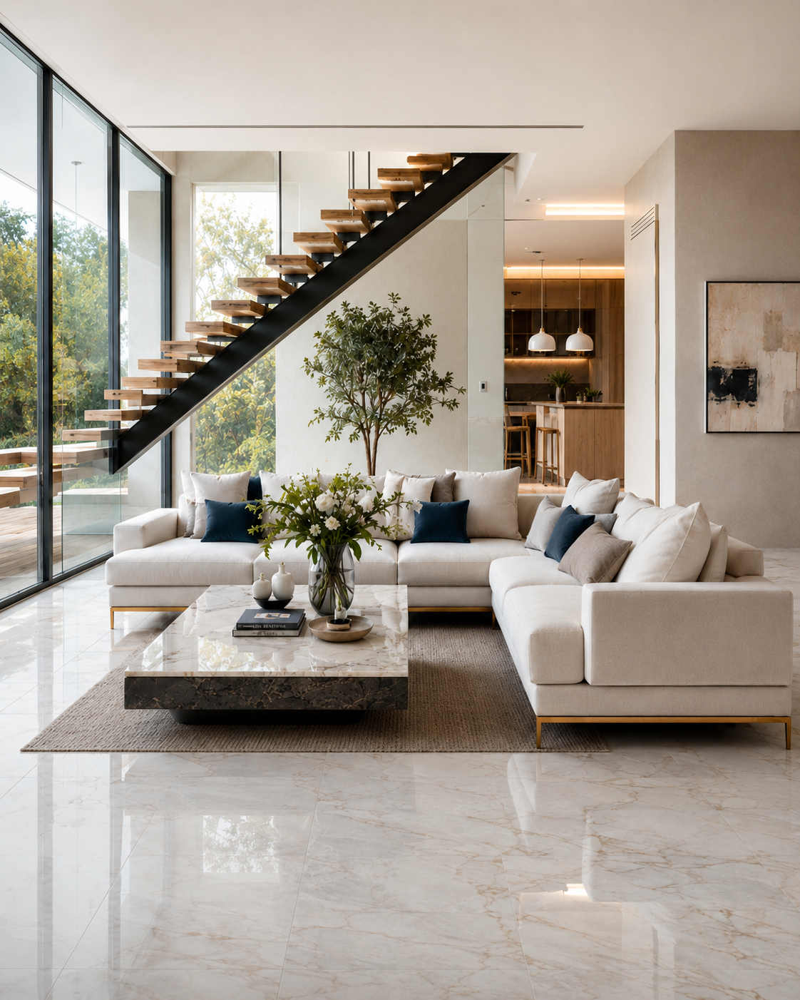 Royal Surface Series