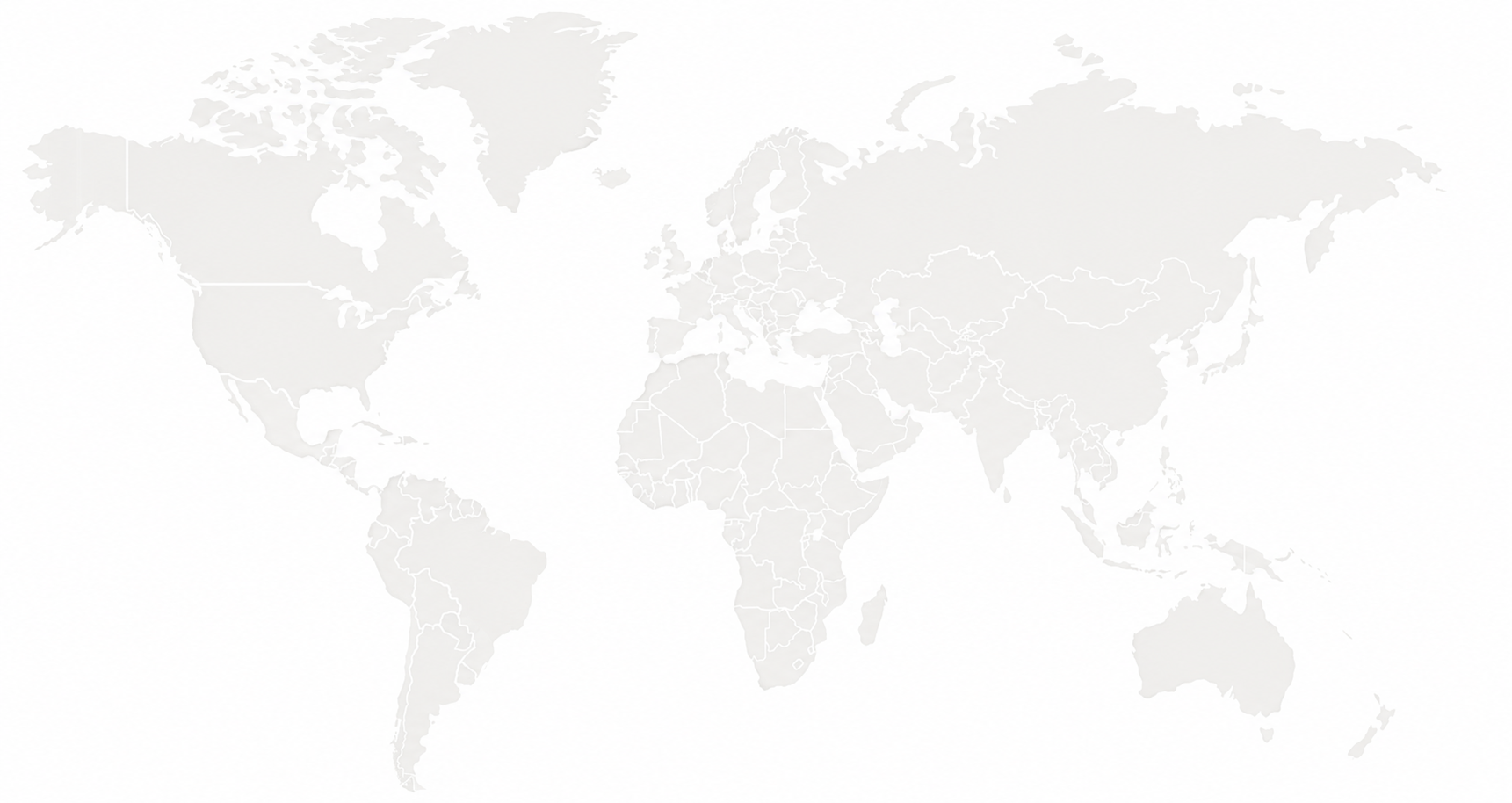 Global Export Map